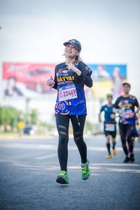 BIB: 22469
                            <button type="button" onclick="openModal(3755984)" class="btn btn-primary btn-sm float-right btn-popup" data-toggle="modal" data-target=".modal-high-quality">
                        <i class="fas fa-shopping-cart"></i> Add to Cart
                    </button>
                                            <button type="button" onclick="isThisMe(3755984, true)" class="btn btn-success btn-sm float-right btn-popup btn-isme hidden" data-toggle="tooltip" data-placement="bottom" title="นี่คือรูปของคุณใช่ไหม คลิกที่นี่เพื่อเอาเข้าอัลบั้ม">
                        <i class="fas fa-plus"></i> Add to album
                    </button>
                    <button type="button" onclick="isThisMe(3755984, false)" class="btn btn-warning btn-sm float-right btn-popup btn-isnotme hidden">
                        <i class="fas fa-ban"></i> Remove from album
                    </button>