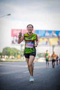 BIB: 22318
                            <button type="button" onclick="openModal(3755333)" class="btn btn-primary btn-sm float-right btn-popup" data-toggle="modal" data-target=".modal-high-quality">
                        <i class="fas fa-shopping-cart"></i> Add to Cart
                    </button>
                                            <button type="button" onclick="isThisMe(3755333, true)" class="btn btn-success btn-sm float-right btn-popup btn-isme hidden" data-toggle="tooltip" data-placement="bottom" title="นี่คือรูปของคุณใช่ไหม คลิกที่นี่เพื่อเอาเข้าอัลบั้ม">
                        <i class="fas fa-plus"></i> Add to album
                    </button>
                    <button type="button" onclick="isThisMe(3755333, false)" class="btn btn-warning btn-sm float-right btn-popup btn-isnotme hidden">
                        <i class="fas fa-ban"></i> Remove from album
                    </button>