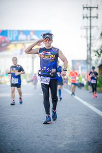 BIB: 2019
                            <button type="button" onclick="openModal(3755475)" class="btn btn-primary btn-sm float-right btn-popup" data-toggle="modal" data-target=".modal-high-quality">
                        <i class="fas fa-shopping-cart"></i> Add to Cart
                    </button>
                                            <button type="button" onclick="isThisMe(3755475, true)" class="btn btn-success btn-sm float-right btn-popup btn-isme hidden" data-toggle="tooltip" data-placement="bottom" title="นี่คือรูปของคุณใช่ไหม คลิกที่นี่เพื่อเอาเข้าอัลบั้ม">
                        <i class="fas fa-plus"></i> Add to album
                    </button>
                    <button type="button" onclick="isThisMe(3755475, false)" class="btn btn-warning btn-sm float-right btn-popup btn-isnotme hidden">
                        <i class="fas fa-ban"></i> Remove from album
                    </button>