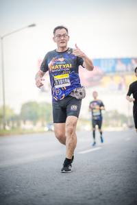 BIB: 201
                            <button type="button" onclick="openModal(3759152)" class="btn btn-primary btn-sm float-right btn-popup" data-toggle="modal" data-target=".modal-high-quality">
                        <i class="fas fa-shopping-cart"></i> Add to Cart
                    </button>
                                            <button type="button" onclick="isThisMe(3759152, true)" class="btn btn-success btn-sm float-right btn-popup btn-isme hidden" data-toggle="tooltip" data-placement="bottom" title="นี่คือรูปของคุณใช่ไหม คลิกที่นี่เพื่อเอาเข้าอัลบั้ม">
                        <i class="fas fa-plus"></i> Add to album
                    </button>
                    <button type="button" onclick="isThisMe(3759152, false)" class="btn btn-warning btn-sm float-right btn-popup btn-isnotme hidden">
                        <i class="fas fa-ban"></i> Remove from album
                    </button>