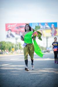 BIB: 
                            <button type="button" onclick="openModal(3760288)" class="btn btn-primary btn-sm float-right btn-popup" data-toggle="modal" data-target=".modal-high-quality">
                        <i class="fas fa-shopping-cart"></i> Add to Cart
                    </button>
                                            <button type="button" onclick="isThisMe(3760288, true)" class="btn btn-success btn-sm float-right btn-popup btn-isme hidden" data-toggle="tooltip" data-placement="bottom" title="นี่คือรูปของคุณใช่ไหม คลิกที่นี่เพื่อเอาเข้าอัลบั้ม">
                        <i class="fas fa-plus"></i> Add to album
                    </button>
                    <button type="button" onclick="isThisMe(3760288, false)" class="btn btn-warning btn-sm float-right btn-popup btn-isnotme hidden">
                        <i class="fas fa-ban"></i> Remove from album
                    </button>