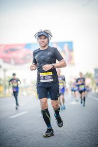 BIB: 12895
                            <button type="button" onclick="openModal(3759387)" class="btn btn-primary btn-sm float-right btn-popup" data-toggle="modal" data-target=".modal-high-quality">
                        <i class="fas fa-shopping-cart"></i> Add to Cart
                    </button>
                                            <button type="button" onclick="isThisMe(3759387, true)" class="btn btn-success btn-sm float-right btn-popup btn-isme hidden" data-toggle="tooltip" data-placement="bottom" title="นี่คือรูปของคุณใช่ไหม คลิกที่นี่เพื่อเอาเข้าอัลบั้ม">
                        <i class="fas fa-plus"></i> Add to album
                    </button>
                    <button type="button" onclick="isThisMe(3759387, false)" class="btn btn-warning btn-sm float-right btn-popup btn-isnotme hidden">
                        <i class="fas fa-ban"></i> Remove from album
                    </button>