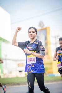 BIB: 12338
                            <button type="button" onclick="openModal(3759688)" class="btn btn-primary btn-sm float-right btn-popup" data-toggle="modal" data-target=".modal-high-quality">
                        <i class="fas fa-shopping-cart"></i> Add to Cart
                    </button>
                                            <button type="button" onclick="isThisMe(3759688, true)" class="btn btn-success btn-sm float-right btn-popup btn-isme hidden" data-toggle="tooltip" data-placement="bottom" title="นี่คือรูปของคุณใช่ไหม คลิกที่นี่เพื่อเอาเข้าอัลบั้ม">
                        <i class="fas fa-plus"></i> Add to album
                    </button>
                    <button type="button" onclick="isThisMe(3759688, false)" class="btn btn-warning btn-sm float-right btn-popup btn-isnotme hidden">
                        <i class="fas fa-ban"></i> Remove from album
                    </button>