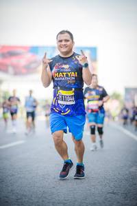 BIB: 2019
                            <button type="button" onclick="openModal(3759848)" class="btn btn-primary btn-sm float-right btn-popup" data-toggle="modal" data-target=".modal-high-quality">
                        <i class="fas fa-shopping-cart"></i> Add to Cart
                    </button>
                                            <button type="button" onclick="isThisMe(3759848, true)" class="btn btn-success btn-sm float-right btn-popup btn-isme hidden" data-toggle="tooltip" data-placement="bottom" title="นี่คือรูปของคุณใช่ไหม คลิกที่นี่เพื่อเอาเข้าอัลบั้ม">
                        <i class="fas fa-plus"></i> Add to album
                    </button>
                    <button type="button" onclick="isThisMe(3759848, false)" class="btn btn-warning btn-sm float-right btn-popup btn-isnotme hidden">
                        <i class="fas fa-ban"></i> Remove from album
                    </button>