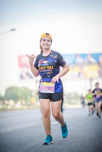 BIB: 2019, 11877
                            <button type="button" onclick="openModal(3759460)" class="btn btn-primary btn-sm float-right btn-popup" data-toggle="modal" data-target=".modal-high-quality">
                        <i class="fas fa-shopping-cart"></i> Add to Cart
                    </button>
                                            <button type="button" onclick="isThisMe(3759460, true)" class="btn btn-success btn-sm float-right btn-popup btn-isme hidden" data-toggle="tooltip" data-placement="bottom" title="นี่คือรูปของคุณใช่ไหม คลิกที่นี่เพื่อเอาเข้าอัลบั้ม">
                        <i class="fas fa-plus"></i> Add to album
                    </button>
                    <button type="button" onclick="isThisMe(3759460, false)" class="btn btn-warning btn-sm float-right btn-popup btn-isnotme hidden">
                        <i class="fas fa-ban"></i> Remove from album
                    </button>