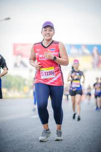 BIB: 12306
                            <button type="button" onclick="openModal(3759786)" class="btn btn-primary btn-sm float-right btn-popup" data-toggle="modal" data-target=".modal-high-quality">
                        <i class="fas fa-shopping-cart"></i> Add to Cart
                    </button>
                                            <button type="button" onclick="isThisMe(3759786, true)" class="btn btn-success btn-sm float-right btn-popup btn-isme hidden" data-toggle="tooltip" data-placement="bottom" title="นี่คือรูปของคุณใช่ไหม คลิกที่นี่เพื่อเอาเข้าอัลบั้ม">
                        <i class="fas fa-plus"></i> Add to album
                    </button>
                    <button type="button" onclick="isThisMe(3759786, false)" class="btn btn-warning btn-sm float-right btn-popup btn-isnotme hidden">
                        <i class="fas fa-ban"></i> Remove from album
                    </button>