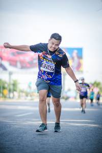 BIB: 2142
                            <button type="button" onclick="openModal(3756001)" class="btn btn-primary btn-sm float-right btn-popup" data-toggle="modal" data-target=".modal-high-quality">
                        <i class="fas fa-shopping-cart"></i> Add to Cart
                    </button>
                                            <button type="button" onclick="isThisMe(3756001, true)" class="btn btn-success btn-sm float-right btn-popup btn-isme hidden" data-toggle="tooltip" data-placement="bottom" title="นี่คือรูปของคุณใช่ไหม คลิกที่นี่เพื่อเอาเข้าอัลบั้ม">
                        <i class="fas fa-plus"></i> Add to album
                    </button>
                    <button type="button" onclick="isThisMe(3756001, false)" class="btn btn-warning btn-sm float-right btn-popup btn-isnotme hidden">
                        <i class="fas fa-ban"></i> Remove from album
                    </button>