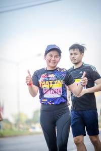 BIB: 
                            <button type="button" onclick="openModal(3759858)" class="btn btn-primary btn-sm float-right btn-popup" data-toggle="modal" data-target=".modal-high-quality">
                        <i class="fas fa-shopping-cart"></i> Add to Cart
                    </button>
                                            <button type="button" onclick="isThisMe(3759858, true)" class="btn btn-success btn-sm float-right btn-popup btn-isme hidden" data-toggle="tooltip" data-placement="bottom" title="นี่คือรูปของคุณใช่ไหม คลิกที่นี่เพื่อเอาเข้าอัลบั้ม">
                        <i class="fas fa-plus"></i> Add to album
                    </button>
                    <button type="button" onclick="isThisMe(3759858, false)" class="btn btn-warning btn-sm float-right btn-popup btn-isnotme hidden">
                        <i class="fas fa-ban"></i> Remove from album
                    </button>