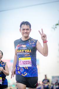 BIB: 2019, 12226
                            <button type="button" onclick="openModal(3759654)" class="btn btn-primary btn-sm float-right btn-popup" data-toggle="modal" data-target=".modal-high-quality">
                        <i class="fas fa-shopping-cart"></i> Add to Cart
                    </button>
                                            <button type="button" onclick="isThisMe(3759654, true)" class="btn btn-success btn-sm float-right btn-popup btn-isme hidden" data-toggle="tooltip" data-placement="bottom" title="นี่คือรูปของคุณใช่ไหม คลิกที่นี่เพื่อเอาเข้าอัลบั้ม">
                        <i class="fas fa-plus"></i> Add to album
                    </button>
                    <button type="button" onclick="isThisMe(3759654, false)" class="btn btn-warning btn-sm float-right btn-popup btn-isnotme hidden">
                        <i class="fas fa-ban"></i> Remove from album
                    </button>