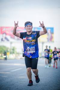 BIB: 2019, 120263
                            <button type="button" onclick="openModal(3755533)" class="btn btn-primary btn-sm float-right btn-popup" data-toggle="modal" data-target=".modal-high-quality">
                        <i class="fas fa-shopping-cart"></i> Add to Cart
                    </button>
                                            <button type="button" onclick="isThisMe(3755533, true)" class="btn btn-success btn-sm float-right btn-popup btn-isme hidden" data-toggle="tooltip" data-placement="bottom" title="นี่คือรูปของคุณใช่ไหม คลิกที่นี่เพื่อเอาเข้าอัลบั้ม">
                        <i class="fas fa-plus"></i> Add to album
                    </button>
                    <button type="button" onclick="isThisMe(3755533, false)" class="btn btn-warning btn-sm float-right btn-popup btn-isnotme hidden">
                        <i class="fas fa-ban"></i> Remove from album
                    </button>