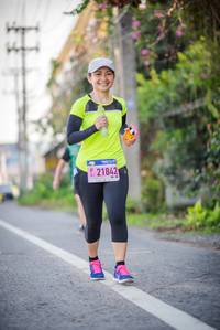 BIB: 21842
                            <button type="button" onclick="openModal(3755443)" class="btn btn-primary btn-sm float-right btn-popup" data-toggle="modal" data-target=".modal-high-quality">
                        <i class="fas fa-shopping-cart"></i> Add to Cart
                    </button>
                                            <button type="button" onclick="isThisMe(3755443, true)" class="btn btn-success btn-sm float-right btn-popup btn-isme hidden" data-toggle="tooltip" data-placement="bottom" title="นี่คือรูปของคุณใช่ไหม คลิกที่นี่เพื่อเอาเข้าอัลบั้ม">
                        <i class="fas fa-plus"></i> Add to album
                    </button>
                    <button type="button" onclick="isThisMe(3755443, false)" class="btn btn-warning btn-sm float-right btn-popup btn-isnotme hidden">
                        <i class="fas fa-ban"></i> Remove from album
                    </button>