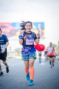 BIB: 2227
                            <button type="button" onclick="openModal(3755093)" class="btn btn-primary btn-sm float-right btn-popup" data-toggle="modal" data-target=".modal-high-quality">
                        <i class="fas fa-shopping-cart"></i> Add to Cart
                    </button>
                                            <button type="button" onclick="isThisMe(3755093, true)" class="btn btn-success btn-sm float-right btn-popup btn-isme hidden" data-toggle="tooltip" data-placement="bottom" title="นี่คือรูปของคุณใช่ไหม คลิกที่นี่เพื่อเอาเข้าอัลบั้ม">
                        <i class="fas fa-plus"></i> Add to album
                    </button>
                    <button type="button" onclick="isThisMe(3755093, false)" class="btn btn-warning btn-sm float-right btn-popup btn-isnotme hidden">
                        <i class="fas fa-ban"></i> Remove from album
                    </button>