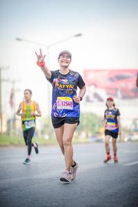 BIB: 12548
                            <button type="button" onclick="openModal(3759480)" class="btn btn-primary btn-sm float-right btn-popup" data-toggle="modal" data-target=".modal-high-quality">
                        <i class="fas fa-shopping-cart"></i> Add to Cart
                    </button>
                                            <button type="button" onclick="isThisMe(3759480, true)" class="btn btn-success btn-sm float-right btn-popup btn-isme hidden" data-toggle="tooltip" data-placement="bottom" title="นี่คือรูปของคุณใช่ไหม คลิกที่นี่เพื่อเอาเข้าอัลบั้ม">
                        <i class="fas fa-plus"></i> Add to album
                    </button>
                    <button type="button" onclick="isThisMe(3759480, false)" class="btn btn-warning btn-sm float-right btn-popup btn-isnotme hidden">
                        <i class="fas fa-ban"></i> Remove from album
                    </button>