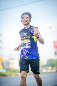 BIB: 1102
                            <button type="button" onclick="openModal(3759675)" class="btn btn-primary btn-sm float-right btn-popup" data-toggle="modal" data-target=".modal-high-quality">
                        <i class="fas fa-shopping-cart"></i> Add to Cart
                    </button>
                                            <button type="button" onclick="isThisMe(3759675, true)" class="btn btn-success btn-sm float-right btn-popup btn-isme hidden" data-toggle="tooltip" data-placement="bottom" title="นี่คือรูปของคุณใช่ไหม คลิกที่นี่เพื่อเอาเข้าอัลบั้ม">
                        <i class="fas fa-plus"></i> Add to album
                    </button>
                    <button type="button" onclick="isThisMe(3759675, false)" class="btn btn-warning btn-sm float-right btn-popup btn-isnotme hidden">
                        <i class="fas fa-ban"></i> Remove from album
                    </button>