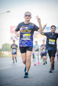 BIB: 10639
                            <button type="button" onclick="openModal(3759570)" class="btn btn-primary btn-sm float-right btn-popup" data-toggle="modal" data-target=".modal-high-quality">
                        <i class="fas fa-shopping-cart"></i> Add to Cart
                    </button>
                                            <button type="button" onclick="isThisMe(3759570, true)" class="btn btn-success btn-sm float-right btn-popup btn-isme hidden" data-toggle="tooltip" data-placement="bottom" title="นี่คือรูปของคุณใช่ไหม คลิกที่นี่เพื่อเอาเข้าอัลบั้ม">
                        <i class="fas fa-plus"></i> Add to album
                    </button>
                    <button type="button" onclick="isThisMe(3759570, false)" class="btn btn-warning btn-sm float-right btn-popup btn-isnotme hidden">
                        <i class="fas fa-ban"></i> Remove from album
                    </button>