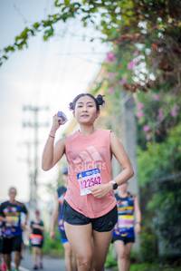 BIB: 122542
                            <button type="button" onclick="openModal(3759953)" class="btn btn-primary btn-sm float-right btn-popup" data-toggle="modal" data-target=".modal-high-quality">
                        <i class="fas fa-shopping-cart"></i> Add to Cart
                    </button>
                                            <button type="button" onclick="isThisMe(3759953, true)" class="btn btn-success btn-sm float-right btn-popup btn-isme hidden" data-toggle="tooltip" data-placement="bottom" title="นี่คือรูปของคุณใช่ไหม คลิกที่นี่เพื่อเอาเข้าอัลบั้ม">
                        <i class="fas fa-plus"></i> Add to album
                    </button>
                    <button type="button" onclick="isThisMe(3759953, false)" class="btn btn-warning btn-sm float-right btn-popup btn-isnotme hidden">
                        <i class="fas fa-ban"></i> Remove from album
                    </button>