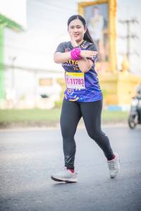 BIB: 11783
                            <button type="button" onclick="openModal(3759683)" class="btn btn-primary btn-sm float-right btn-popup" data-toggle="modal" data-target=".modal-high-quality">
                        <i class="fas fa-shopping-cart"></i> Add to Cart
                    </button>
                                            <button type="button" onclick="isThisMe(3759683, true)" class="btn btn-success btn-sm float-right btn-popup btn-isme hidden" data-toggle="tooltip" data-placement="bottom" title="นี่คือรูปของคุณใช่ไหม คลิกที่นี่เพื่อเอาเข้าอัลบั้ม">
                        <i class="fas fa-plus"></i> Add to album
                    </button>
                    <button type="button" onclick="isThisMe(3759683, false)" class="btn btn-warning btn-sm float-right btn-popup btn-isnotme hidden">
                        <i class="fas fa-ban"></i> Remove from album
                    </button>