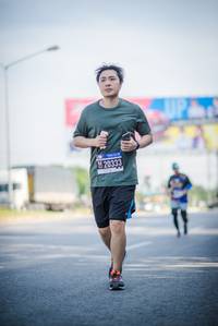 BIB: 
                            <button type="button" onclick="openModal(3756213)" class="btn btn-primary btn-sm float-right btn-popup" data-toggle="modal" data-target=".modal-high-quality">
                        <i class="fas fa-shopping-cart"></i> Add to Cart
                    </button>
                                            <button type="button" onclick="isThisMe(3756213, true)" class="btn btn-success btn-sm float-right btn-popup btn-isme hidden" data-toggle="tooltip" data-placement="bottom" title="นี่คือรูปของคุณใช่ไหม คลิกที่นี่เพื่อเอาเข้าอัลบั้ม">
                        <i class="fas fa-plus"></i> Add to album
                    </button>
                    <button type="button" onclick="isThisMe(3756213, false)" class="btn btn-warning btn-sm float-right btn-popup btn-isnotme hidden">
                        <i class="fas fa-ban"></i> Remove from album
                    </button>