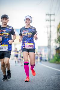 BIB: 2019, 12781, 10883
                            <button type="button" onclick="openModal(3759411)" class="btn btn-primary btn-sm float-right btn-popup" data-toggle="modal" data-target=".modal-high-quality">
                        <i class="fas fa-shopping-cart"></i> Add to Cart
                    </button>
                                            <button type="button" onclick="isThisMe(3759411, true)" class="btn btn-success btn-sm float-right btn-popup btn-isme hidden" data-toggle="tooltip" data-placement="bottom" title="นี่คือรูปของคุณใช่ไหม คลิกที่นี่เพื่อเอาเข้าอัลบั้ม">
                        <i class="fas fa-plus"></i> Add to album
                    </button>
                    <button type="button" onclick="isThisMe(3759411, false)" class="btn btn-warning btn-sm float-right btn-popup btn-isnotme hidden">
                        <i class="fas fa-ban"></i> Remove from album
                    </button>