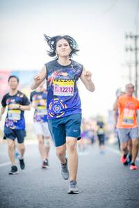 BIB: 12213
                            <button type="button" onclick="openModal(3759497)" class="btn btn-primary btn-sm float-right btn-popup" data-toggle="modal" data-target=".modal-high-quality">
                        <i class="fas fa-shopping-cart"></i> Add to Cart
                    </button>
                                            <button type="button" onclick="isThisMe(3759497, true)" class="btn btn-success btn-sm float-right btn-popup btn-isme hidden" data-toggle="tooltip" data-placement="bottom" title="นี่คือรูปของคุณใช่ไหม คลิกที่นี่เพื่อเอาเข้าอัลบั้ม">
                        <i class="fas fa-plus"></i> Add to album
                    </button>
                    <button type="button" onclick="isThisMe(3759497, false)" class="btn btn-warning btn-sm float-right btn-popup btn-isnotme hidden">
                        <i class="fas fa-ban"></i> Remove from album
                    </button>