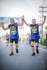 BIB: 10787
                            <button type="button" onclick="openModal(3760086)" class="btn btn-primary btn-sm float-right btn-popup" data-toggle="modal" data-target=".modal-high-quality">
                        <i class="fas fa-shopping-cart"></i> Add to Cart
                    </button>
                                            <button type="button" onclick="isThisMe(3760086, true)" class="btn btn-success btn-sm float-right btn-popup btn-isme hidden" data-toggle="tooltip" data-placement="bottom" title="นี่คือรูปของคุณใช่ไหม คลิกที่นี่เพื่อเอาเข้าอัลบั้ม">
                        <i class="fas fa-plus"></i> Add to album
                    </button>
                    <button type="button" onclick="isThisMe(3760086, false)" class="btn btn-warning btn-sm float-right btn-popup btn-isnotme hidden">
                        <i class="fas fa-ban"></i> Remove from album
                    </button>