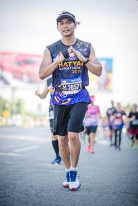 BIB: 2019, 2057
                            <button type="button" onclick="openModal(3755555)" class="btn btn-primary btn-sm float-right btn-popup" data-toggle="modal" data-target=".modal-high-quality">
                        <i class="fas fa-shopping-cart"></i> Add to Cart
                    </button>
                                            <button type="button" onclick="isThisMe(3755555, true)" class="btn btn-success btn-sm float-right btn-popup btn-isme hidden" data-toggle="tooltip" data-placement="bottom" title="นี่คือรูปของคุณใช่ไหม คลิกที่นี่เพื่อเอาเข้าอัลบั้ม">
                        <i class="fas fa-plus"></i> Add to album
                    </button>
                    <button type="button" onclick="isThisMe(3755555, false)" class="btn btn-warning btn-sm float-right btn-popup btn-isnotme hidden">
                        <i class="fas fa-ban"></i> Remove from album
                    </button>