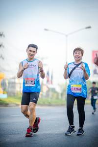 BIB: 40469, 12166
                            <button type="button" onclick="openModal(3760026)" class="btn btn-primary btn-sm float-right btn-popup" data-toggle="modal" data-target=".modal-high-quality">
                        <i class="fas fa-shopping-cart"></i> Add to Cart
                    </button>
                                            <button type="button" onclick="isThisMe(3760026, true)" class="btn btn-success btn-sm float-right btn-popup btn-isme hidden" data-toggle="tooltip" data-placement="bottom" title="นี่คือรูปของคุณใช่ไหม คลิกที่นี่เพื่อเอาเข้าอัลบั้ม">
                        <i class="fas fa-plus"></i> Add to album
                    </button>
                    <button type="button" onclick="isThisMe(3760026, false)" class="btn btn-warning btn-sm float-right btn-popup btn-isnotme hidden">
                        <i class="fas fa-ban"></i> Remove from album
                    </button>