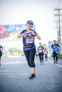 BIB: 22219, 
                            <button type="button" onclick="openModal(3755716)" class="btn btn-primary btn-sm float-right btn-popup" data-toggle="modal" data-target=".modal-high-quality">
                        <i class="fas fa-shopping-cart"></i> Add to Cart
                    </button>
                                            <button type="button" onclick="isThisMe(3755716, true)" class="btn btn-success btn-sm float-right btn-popup btn-isme hidden" data-toggle="tooltip" data-placement="bottom" title="นี่คือรูปของคุณใช่ไหม คลิกที่นี่เพื่อเอาเข้าอัลบั้ม">
                        <i class="fas fa-plus"></i> Add to album
                    </button>
                    <button type="button" onclick="isThisMe(3755716, false)" class="btn btn-warning btn-sm float-right btn-popup btn-isnotme hidden">
                        <i class="fas fa-ban"></i> Remove from album
                    </button>