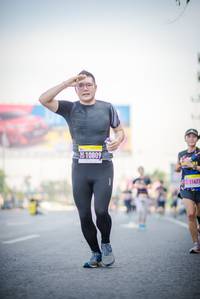 BIB: 10809
                            <button type="button" onclick="openModal(3759449)" class="btn btn-primary btn-sm float-right btn-popup" data-toggle="modal" data-target=".modal-high-quality">
                        <i class="fas fa-shopping-cart"></i> Add to Cart
                    </button>
                                            <button type="button" onclick="isThisMe(3759449, true)" class="btn btn-success btn-sm float-right btn-popup btn-isme hidden" data-toggle="tooltip" data-placement="bottom" title="นี่คือรูปของคุณใช่ไหม คลิกที่นี่เพื่อเอาเข้าอัลบั้ม">
                        <i class="fas fa-plus"></i> Add to album
                    </button>
                    <button type="button" onclick="isThisMe(3759449, false)" class="btn btn-warning btn-sm float-right btn-popup btn-isnotme hidden">
                        <i class="fas fa-ban"></i> Remove from album
                    </button>