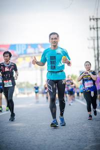 BIB: 
                            <button type="button" onclick="openModal(3755560)" class="btn btn-primary btn-sm float-right btn-popup" data-toggle="modal" data-target=".modal-high-quality">
                        <i class="fas fa-shopping-cart"></i> Add to Cart
                    </button>
                                            <button type="button" onclick="isThisMe(3755560, true)" class="btn btn-success btn-sm float-right btn-popup btn-isme hidden" data-toggle="tooltip" data-placement="bottom" title="นี่คือรูปของคุณใช่ไหม คลิกที่นี่เพื่อเอาเข้าอัลบั้ม">
                        <i class="fas fa-plus"></i> Add to album
                    </button>
                    <button type="button" onclick="isThisMe(3755560, false)" class="btn btn-warning btn-sm float-right btn-popup btn-isnotme hidden">
                        <i class="fas fa-ban"></i> Remove from album
                    </button>