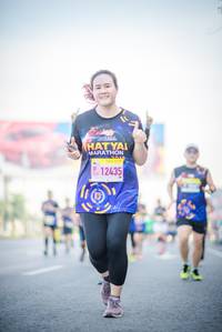 BIB: 12435
                            <button type="button" onclick="openModal(3759503)" class="btn btn-primary btn-sm float-right btn-popup" data-toggle="modal" data-target=".modal-high-quality">
                        <i class="fas fa-shopping-cart"></i> Add to Cart
                    </button>
                                            <button type="button" onclick="isThisMe(3759503, true)" class="btn btn-success btn-sm float-right btn-popup btn-isme hidden" data-toggle="tooltip" data-placement="bottom" title="นี่คือรูปของคุณใช่ไหม คลิกที่นี่เพื่อเอาเข้าอัลบั้ม">
                        <i class="fas fa-plus"></i> Add to album
                    </button>
                    <button type="button" onclick="isThisMe(3759503, false)" class="btn btn-warning btn-sm float-right btn-popup btn-isnotme hidden">
                        <i class="fas fa-ban"></i> Remove from album
                    </button>