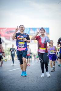 BIB: 10155
                            <button type="button" onclick="openModal(3760157)" class="btn btn-primary btn-sm float-right btn-popup" data-toggle="modal" data-target=".modal-high-quality">
                        <i class="fas fa-shopping-cart"></i> Add to Cart
                    </button>
                                            <button type="button" onclick="isThisMe(3760157, true)" class="btn btn-success btn-sm float-right btn-popup btn-isme hidden" data-toggle="tooltip" data-placement="bottom" title="นี่คือรูปของคุณใช่ไหม คลิกที่นี่เพื่อเอาเข้าอัลบั้ม">
                        <i class="fas fa-plus"></i> Add to album
                    </button>
                    <button type="button" onclick="isThisMe(3760157, false)" class="btn btn-warning btn-sm float-right btn-popup btn-isnotme hidden">
                        <i class="fas fa-ban"></i> Remove from album
                    </button>