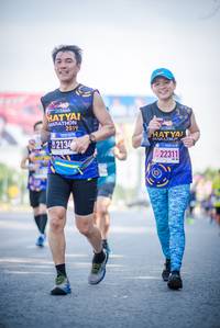 BIB: 2019, 2134, 22311
                            <button type="button" onclick="openModal(3755784)" class="btn btn-primary btn-sm float-right btn-popup" data-toggle="modal" data-target=".modal-high-quality">
                        <i class="fas fa-shopping-cart"></i> Add to Cart
                    </button>
                                            <button type="button" onclick="isThisMe(3755784, true)" class="btn btn-success btn-sm float-right btn-popup btn-isme hidden" data-toggle="tooltip" data-placement="bottom" title="นี่คือรูปของคุณใช่ไหม คลิกที่นี่เพื่อเอาเข้าอัลบั้ม">
                        <i class="fas fa-plus"></i> Add to album
                    </button>
                    <button type="button" onclick="isThisMe(3755784, false)" class="btn btn-warning btn-sm float-right btn-popup btn-isnotme hidden">
                        <i class="fas fa-ban"></i> Remove from album
                    </button>