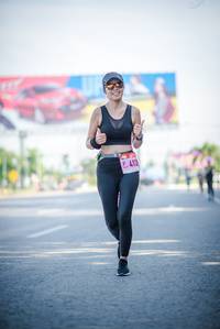 BIB: 
                            <button type="button" onclick="openModal(3755934)" class="btn btn-primary btn-sm float-right btn-popup" data-toggle="modal" data-target=".modal-high-quality">
                        <i class="fas fa-shopping-cart"></i> Add to Cart
                    </button>
                                            <button type="button" onclick="isThisMe(3755934, true)" class="btn btn-success btn-sm float-right btn-popup btn-isme hidden" data-toggle="tooltip" data-placement="bottom" title="นี่คือรูปของคุณใช่ไหม คลิกที่นี่เพื่อเอาเข้าอัลบั้ม">
                        <i class="fas fa-plus"></i> Add to album
                    </button>
                    <button type="button" onclick="isThisMe(3755934, false)" class="btn btn-warning btn-sm float-right btn-popup btn-isnotme hidden">
                        <i class="fas fa-ban"></i> Remove from album
                    </button>