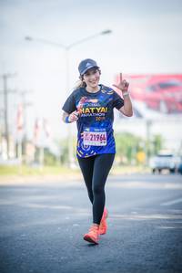 BIB: 2019, 21964
                            <button type="button" onclick="openModal(3755818)" class="btn btn-primary btn-sm float-right btn-popup" data-toggle="modal" data-target=".modal-high-quality">
                        <i class="fas fa-shopping-cart"></i> Add to Cart
                    </button>
                                            <button type="button" onclick="isThisMe(3755818, true)" class="btn btn-success btn-sm float-right btn-popup btn-isme hidden" data-toggle="tooltip" data-placement="bottom" title="นี่คือรูปของคุณใช่ไหม คลิกที่นี่เพื่อเอาเข้าอัลบั้ม">
                        <i class="fas fa-plus"></i> Add to album
                    </button>
                    <button type="button" onclick="isThisMe(3755818, false)" class="btn btn-warning btn-sm float-right btn-popup btn-isnotme hidden">
                        <i class="fas fa-ban"></i> Remove from album
                    </button>