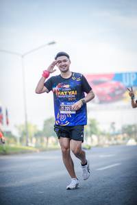 BIB: 2019
                            <button type="button" onclick="openModal(3760194)" class="btn btn-primary btn-sm float-right btn-popup" data-toggle="modal" data-target=".modal-high-quality">
                        <i class="fas fa-shopping-cart"></i> Add to Cart
                    </button>
                                            <button type="button" onclick="isThisMe(3760194, true)" class="btn btn-success btn-sm float-right btn-popup btn-isme hidden" data-toggle="tooltip" data-placement="bottom" title="นี่คือรูปของคุณใช่ไหม คลิกที่นี่เพื่อเอาเข้าอัลบั้ม">
                        <i class="fas fa-plus"></i> Add to album
                    </button>
                    <button type="button" onclick="isThisMe(3760194, false)" class="btn btn-warning btn-sm float-right btn-popup btn-isnotme hidden">
                        <i class="fas fa-ban"></i> Remove from album
                    </button>