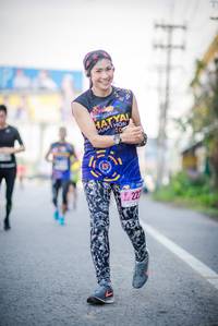 BIB: 
                            <button type="button" onclick="openModal(3755359)" class="btn btn-primary btn-sm float-right btn-popup" data-toggle="modal" data-target=".modal-high-quality">
                        <i class="fas fa-shopping-cart"></i> Add to Cart
                    </button>
                                            <button type="button" onclick="isThisMe(3755359, true)" class="btn btn-success btn-sm float-right btn-popup btn-isme hidden" data-toggle="tooltip" data-placement="bottom" title="นี่คือรูปของคุณใช่ไหม คลิกที่นี่เพื่อเอาเข้าอัลบั้ม">
                        <i class="fas fa-plus"></i> Add to album
                    </button>
                    <button type="button" onclick="isThisMe(3755359, false)" class="btn btn-warning btn-sm float-right btn-popup btn-isnotme hidden">
                        <i class="fas fa-ban"></i> Remove from album
                    </button>