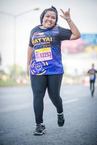 BIB: 2019, 12253
                            <button type="button" onclick="openModal(3759947)" class="btn btn-primary btn-sm float-right btn-popup" data-toggle="modal" data-target=".modal-high-quality">
                        <i class="fas fa-shopping-cart"></i> Add to Cart
                    </button>
                                            <button type="button" onclick="isThisMe(3759947, true)" class="btn btn-success btn-sm float-right btn-popup btn-isme hidden" data-toggle="tooltip" data-placement="bottom" title="นี่คือรูปของคุณใช่ไหม คลิกที่นี่เพื่อเอาเข้าอัลบั้ม">
                        <i class="fas fa-plus"></i> Add to album
                    </button>
                    <button type="button" onclick="isThisMe(3759947, false)" class="btn btn-warning btn-sm float-right btn-popup btn-isnotme hidden">
                        <i class="fas fa-ban"></i> Remove from album
                    </button>