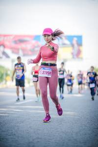 BIB: 
                            <button type="button" onclick="openModal(3755741)" class="btn btn-primary btn-sm float-right btn-popup" data-toggle="modal" data-target=".modal-high-quality">
                        <i class="fas fa-shopping-cart"></i> Add to Cart
                    </button>
                                            <button type="button" onclick="isThisMe(3755741, true)" class="btn btn-success btn-sm float-right btn-popup btn-isme hidden" data-toggle="tooltip" data-placement="bottom" title="นี่คือรูปของคุณใช่ไหม คลิกที่นี่เพื่อเอาเข้าอัลบั้ม">
                        <i class="fas fa-plus"></i> Add to album
                    </button>
                    <button type="button" onclick="isThisMe(3755741, false)" class="btn btn-warning btn-sm float-right btn-popup btn-isnotme hidden">
                        <i class="fas fa-ban"></i> Remove from album
                    </button>