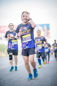 BIB: 10707
                            <button type="button" onclick="openModal(3759586)" class="btn btn-primary btn-sm float-right btn-popup" data-toggle="modal" data-target=".modal-high-quality">
                        <i class="fas fa-shopping-cart"></i> Add to Cart
                    </button>
                                            <button type="button" onclick="isThisMe(3759586, true)" class="btn btn-success btn-sm float-right btn-popup btn-isme hidden" data-toggle="tooltip" data-placement="bottom" title="นี่คือรูปของคุณใช่ไหม คลิกที่นี่เพื่อเอาเข้าอัลบั้ม">
                        <i class="fas fa-plus"></i> Add to album
                    </button>
                    <button type="button" onclick="isThisMe(3759586, false)" class="btn btn-warning btn-sm float-right btn-popup btn-isnotme hidden">
                        <i class="fas fa-ban"></i> Remove from album
                    </button>