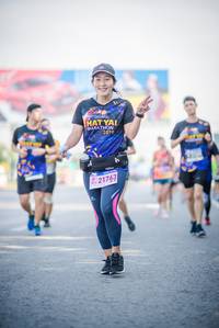 BIB: 2019, 21763
                            <button type="button" onclick="openModal(3755745)" class="btn btn-primary btn-sm float-right btn-popup" data-toggle="modal" data-target=".modal-high-quality">
                        <i class="fas fa-shopping-cart"></i> Add to Cart
                    </button>
                                            <button type="button" onclick="isThisMe(3755745, true)" class="btn btn-success btn-sm float-right btn-popup btn-isme hidden" data-toggle="tooltip" data-placement="bottom" title="นี่คือรูปของคุณใช่ไหม คลิกที่นี่เพื่อเอาเข้าอัลบั้ม">
                        <i class="fas fa-plus"></i> Add to album
                    </button>
                    <button type="button" onclick="isThisMe(3755745, false)" class="btn btn-warning btn-sm float-right btn-popup btn-isnotme hidden">
                        <i class="fas fa-ban"></i> Remove from album
                    </button>