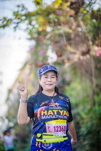 BIB: 12360, 
                            <button type="button" onclick="openModal(3755181)" class="btn btn-primary btn-sm float-right btn-popup" data-toggle="modal" data-target=".modal-high-quality">
                        <i class="fas fa-shopping-cart"></i> Add to Cart
                    </button>
                                            <button type="button" onclick="isThisMe(3755181, true)" class="btn btn-success btn-sm float-right btn-popup btn-isme hidden" data-toggle="tooltip" data-placement="bottom" title="นี่คือรูปของคุณใช่ไหม คลิกที่นี่เพื่อเอาเข้าอัลบั้ม">
                        <i class="fas fa-plus"></i> Add to album
                    </button>
                    <button type="button" onclick="isThisMe(3755181, false)" class="btn btn-warning btn-sm float-right btn-popup btn-isnotme hidden">
                        <i class="fas fa-ban"></i> Remove from album
                    </button>