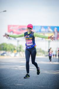 BIB: 41429
                            <button type="button" onclick="openModal(3756602)" class="btn btn-primary btn-sm float-right btn-popup" data-toggle="modal" data-target=".modal-high-quality">
                        <i class="fas fa-shopping-cart"></i> Add to Cart
                    </button>
                                            <button type="button" onclick="isThisMe(3756602, true)" class="btn btn-success btn-sm float-right btn-popup btn-isme hidden" data-toggle="tooltip" data-placement="bottom" title="นี่คือรูปของคุณใช่ไหม คลิกที่นี่เพื่อเอาเข้าอัลบั้ม">
                        <i class="fas fa-plus"></i> Add to album
                    </button>
                    <button type="button" onclick="isThisMe(3756602, false)" class="btn btn-warning btn-sm float-right btn-popup btn-isnotme hidden">
                        <i class="fas fa-ban"></i> Remove from album
                    </button>