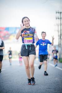 BIB: 12037
                            <button type="button" onclick="openModal(3759924)" class="btn btn-primary btn-sm float-right btn-popup" data-toggle="modal" data-target=".modal-high-quality">
                        <i class="fas fa-shopping-cart"></i> Add to Cart
                    </button>
                                            <button type="button" onclick="isThisMe(3759924, true)" class="btn btn-success btn-sm float-right btn-popup btn-isme hidden" data-toggle="tooltip" data-placement="bottom" title="นี่คือรูปของคุณใช่ไหม คลิกที่นี่เพื่อเอาเข้าอัลบั้ม">
                        <i class="fas fa-plus"></i> Add to album
                    </button>
                    <button type="button" onclick="isThisMe(3759924, false)" class="btn btn-warning btn-sm float-right btn-popup btn-isnotme hidden">
                        <i class="fas fa-ban"></i> Remove from album
                    </button>