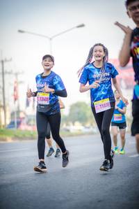 BIB: 12408, 11830
                            <button type="button" onclick="openModal(3759847)" class="btn btn-primary btn-sm float-right btn-popup" data-toggle="modal" data-target=".modal-high-quality">
                        <i class="fas fa-shopping-cart"></i> Add to Cart
                    </button>
                                            <button type="button" onclick="isThisMe(3759847, true)" class="btn btn-success btn-sm float-right btn-popup btn-isme hidden" data-toggle="tooltip" data-placement="bottom" title="นี่คือรูปของคุณใช่ไหม คลิกที่นี่เพื่อเอาเข้าอัลบั้ม">
                        <i class="fas fa-plus"></i> Add to album
                    </button>
                    <button type="button" onclick="isThisMe(3759847, false)" class="btn btn-warning btn-sm float-right btn-popup btn-isnotme hidden">
                        <i class="fas fa-ban"></i> Remove from album
                    </button>