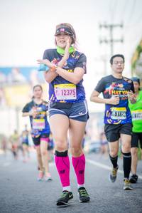 BIB: 12375
                            <button type="button" onclick="openModal(3759461)" class="btn btn-primary btn-sm float-right btn-popup" data-toggle="modal" data-target=".modal-high-quality">
                        <i class="fas fa-shopping-cart"></i> Add to Cart
                    </button>
                                            <button type="button" onclick="isThisMe(3759461, true)" class="btn btn-success btn-sm float-right btn-popup btn-isme hidden" data-toggle="tooltip" data-placement="bottom" title="นี่คือรูปของคุณใช่ไหม คลิกที่นี่เพื่อเอาเข้าอัลบั้ม">
                        <i class="fas fa-plus"></i> Add to album
                    </button>
                    <button type="button" onclick="isThisMe(3759461, false)" class="btn btn-warning btn-sm float-right btn-popup btn-isnotme hidden">
                        <i class="fas fa-ban"></i> Remove from album
                    </button>