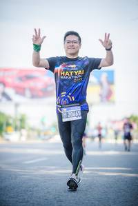 BIB: 2019
                            <button type="button" onclick="openModal(3756013)" class="btn btn-primary btn-sm float-right btn-popup" data-toggle="modal" data-target=".modal-high-quality">
                        <i class="fas fa-shopping-cart"></i> Add to Cart
                    </button>
                                            <button type="button" onclick="isThisMe(3756013, true)" class="btn btn-success btn-sm float-right btn-popup btn-isme hidden" data-toggle="tooltip" data-placement="bottom" title="นี่คือรูปของคุณใช่ไหม คลิกที่นี่เพื่อเอาเข้าอัลบั้ม">
                        <i class="fas fa-plus"></i> Add to album
                    </button>
                    <button type="button" onclick="isThisMe(3756013, false)" class="btn btn-warning btn-sm float-right btn-popup btn-isnotme hidden">
                        <i class="fas fa-ban"></i> Remove from album
                    </button>