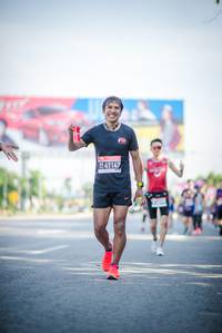 BIB: 4114
                            <button type="button" onclick="openModal(3756390)" class="btn btn-primary btn-sm float-right btn-popup" data-toggle="modal" data-target=".modal-high-quality">
                        <i class="fas fa-shopping-cart"></i> Add to Cart
                    </button>
                                            <button type="button" onclick="isThisMe(3756390, true)" class="btn btn-success btn-sm float-right btn-popup btn-isme hidden" data-toggle="tooltip" data-placement="bottom" title="นี่คือรูปของคุณใช่ไหม คลิกที่นี่เพื่อเอาเข้าอัลบั้ม">
                        <i class="fas fa-plus"></i> Add to album
                    </button>
                    <button type="button" onclick="isThisMe(3756390, false)" class="btn btn-warning btn-sm float-right btn-popup btn-isnotme hidden">
                        <i class="fas fa-ban"></i> Remove from album
                    </button>