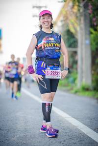 BIB: 22232
                            <button type="button" onclick="openModal(3755068)" class="btn btn-primary btn-sm float-right btn-popup" data-toggle="modal" data-target=".modal-high-quality">
                        <i class="fas fa-shopping-cart"></i> Add to Cart
                    </button>
                                            <button type="button" onclick="isThisMe(3755068, true)" class="btn btn-success btn-sm float-right btn-popup btn-isme hidden" data-toggle="tooltip" data-placement="bottom" title="นี่คือรูปของคุณใช่ไหม คลิกที่นี่เพื่อเอาเข้าอัลบั้ม">
                        <i class="fas fa-plus"></i> Add to album
                    </button>
                    <button type="button" onclick="isThisMe(3755068, false)" class="btn btn-warning btn-sm float-right btn-popup btn-isnotme hidden">
                        <i class="fas fa-ban"></i> Remove from album
                    </button>