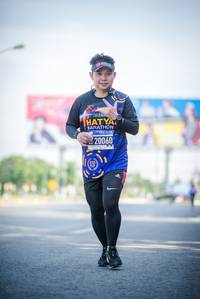 BIB: 20060, 
                            <button type="button" onclick="openModal(3756207)" class="btn btn-primary btn-sm float-right btn-popup" data-toggle="modal" data-target=".modal-high-quality">
                        <i class="fas fa-shopping-cart"></i> Add to Cart
                    </button>
                                            <button type="button" onclick="isThisMe(3756207, true)" class="btn btn-success btn-sm float-right btn-popup btn-isme hidden" data-toggle="tooltip" data-placement="bottom" title="นี่คือรูปของคุณใช่ไหม คลิกที่นี่เพื่อเอาเข้าอัลบั้ม">
                        <i class="fas fa-plus"></i> Add to album
                    </button>
                    <button type="button" onclick="isThisMe(3756207, false)" class="btn btn-warning btn-sm float-right btn-popup btn-isnotme hidden">
                        <i class="fas fa-ban"></i> Remove from album
                    </button>